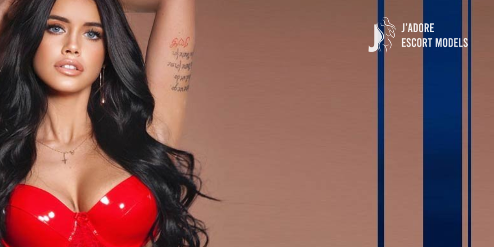 Knightsbridge Escorts
